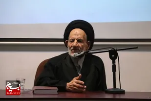 مسئله تبلیغ باید به عنوان جدی ترین مسئله قرار گیرد