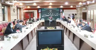 معضل اعتیاد با عزم همگانی ریشه کن می شود