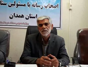 آزادی 276 نفر با بدهی 24 میلیارد و 244 میلیون تومان در همدان