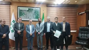 حمایت از نخبگان مسیر پیشرفت و مقاومت کشور را هموار می&zwnj;کند&nbsp;