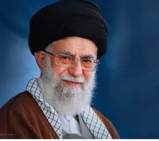 درخواست انجمن&zwnj;های اسلامی دانشجویان اروپا از رهبر انقلاب