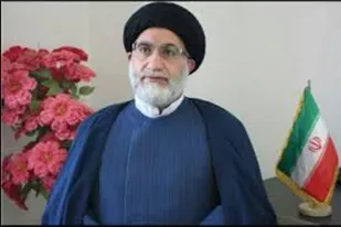 سوءاستفاده&zwnj;ای از جایگاهم نکرده و قدمی در راه انحراف وحدت برنداشتم