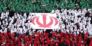 27کمیته زیرمجموعه ستاد دهه فجر کرمانشاه تشکیل شد