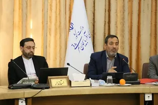 دستاورد تحقق شعار موجب رشد اقتصادی و بهره وری خواهد بود