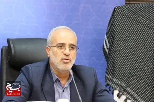 تاکید استاندار کرمان بر تدوین پروتکلی در زمینه حمایت از زوج&zwnj;های نابارور
