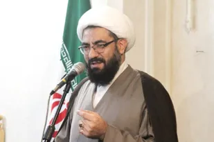 جهاد تبیین نیاز به آگاهی و معرفت عمیق دارد