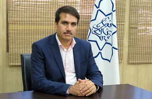 صنایع دستی ابزار تبادل فرهنگی است