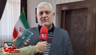 ساخت ۲۱۳۴ واحد مسکونی در تربت&zwnj;جام/۲۰۰ واحد آماده تحویل است+فیلم و تصاویر