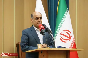 خدمت صادقانه کارکنان دولت، پاسخ ایران به توطئه&zwnj;های دشمن است