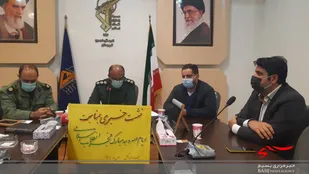 برگزاری بیش از هزار برنامه دهه فجر در هزار سنگر آمل
