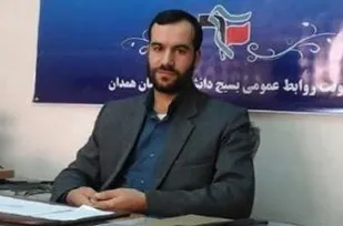 امروز اسرائیل از هر روز دیگری ضعیف&zwnj;تر شده است