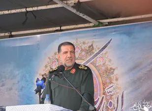 دشمن پس از قطعنامه ۵۹۸ بدعهدی و پیشروی کرد/ ایران را جنگ طلب معرفی کردند