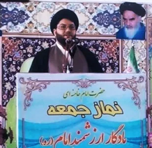 شورای نگهبان نهادیست که نظارت جدی بر انتخابات دارد و این مهم به خوبی در شهرستان انجام شده است