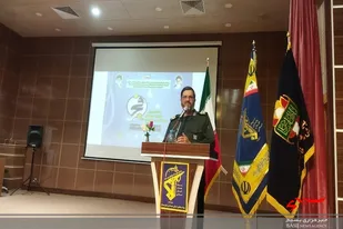 هنر یکی از امور تاثیرگذار و بعضا سرنوشت ساز در زندگی انسانها است / قرآن کریم بعنوان یک شاهکار هنری مطرح است