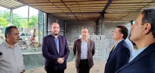 توسعه &laquo;عرضه مستقیم کالا&raquo; حمایت از معیشت خانوارهاست