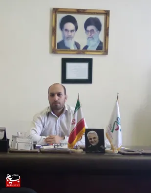 برنامه های متنوعی در حوزه ورزش بسیج پیش بینی شده است
