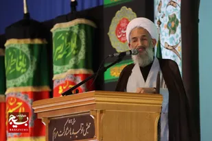 مشکلات کشاورزان مازندرانی پیگیری و حل شود