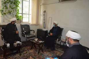 گشت ارشاد مسئولین، از اولویت&zwnj;های ستاد امر به معروف و نهی از منکر فارس