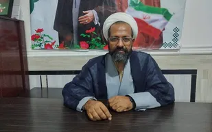 دفاع از ایران در هر نسل، شکل و میدان متفاوتی دارد