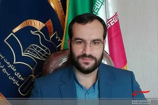موفقیت گام دوم انقلاب مرهون بسیج و تفکر بسیجی است