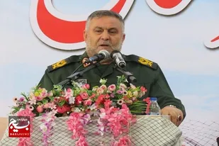 انقلاب گامی برای احیای اسلام بود