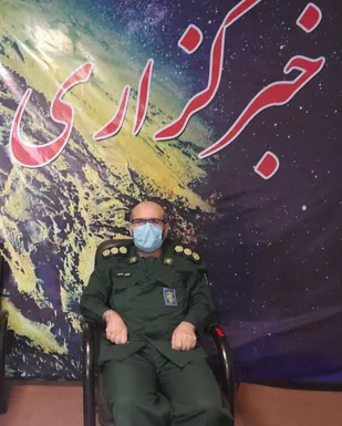 دیدگاه ما به موضوعات انقلاب باید فرایندی باشد/انقلاب اسلامی به مسلمانان جهان هویت بخشید