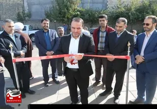 مردم به متکدیان در سطح شهر کمک مالی نکنند/کمک&zwnj;ها در قالب کمیته امداد و یا نهادهای خیریه معطوف شود

&nbsp;
