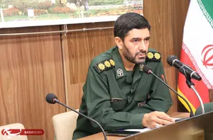 فرهنگ نامه 6 مدرسه استان که بیش از 100 شهید دارند تدوین شد