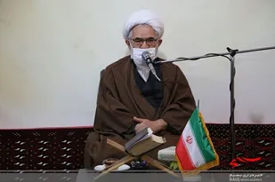 برخی مسئولین برای مذاکره با دشمن دچار ولع و ذوق زدگی شدند