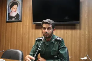 رویداد فرهنگی فتح قله ها در شیراز برگزار می شود