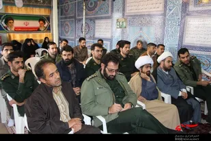 تفکر لیبرالی مانع پیشرفت اقتصاد کشور است