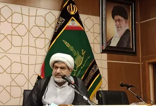حضور در انتخابات، به مثابه حضور در میدان جنگ و جهاد است/نباید میدان را خالی کنیم
