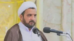 وحدت و انسجام، رمز ایستادگی ملت ایران است