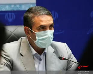 استان مركزي رتبه نخست كشور در بهبود فضاي كسب و كار  را کسب کرد