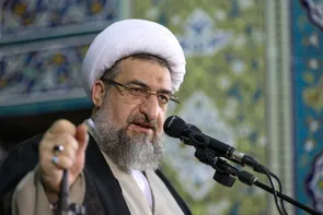 امید دشمن به ایجاد اختلاف و افزایش فشار اقتصادی است