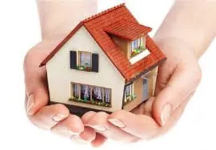 افزایش ۲ میلیون تومانی متوسط قیمت مسکن در تهران