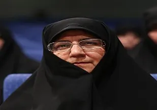 هزینه سنگین تبلیغ تورهای خارجی به ضرر گردشگری داخلی است