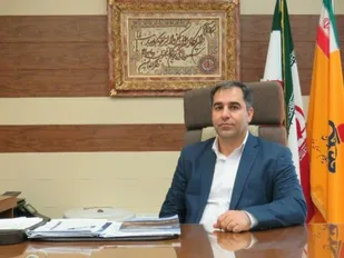 شناسایی 18 پروژه ساخت اول در پالایشگاه گاز