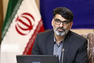 برگزاری جشن خودکفایی 4300 مددجوی کمیته امداد استان