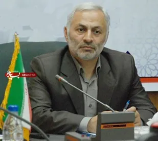قدردانی نماینده مجلس از سپاه؛ "خلیج فارس و دریای عمان، دیگر جولانگاه دولتهای شرور نخواهد شد"