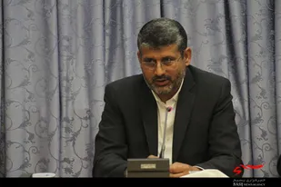 یک سوم بی&zwnj;سوادان کشور را اتباع خارجی تشکیل میدهند