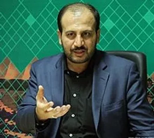 باید جلوی ریخت و پاش دانه درشت ها گرفته شود