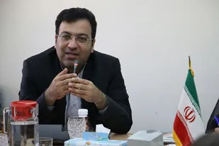 خبرنگاران نویسنده یزدی حمایت می&zwnj;شوند