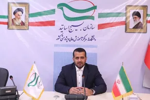 انتصاب وحید آرایی به سمت ریاست دانشکده مدیریت دانشگاه آزاد اسلامی واحد تهران مرکزی