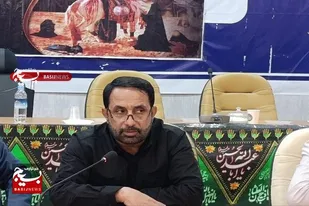 جلوه&zwnj;ای از انسجام ملی و اقتدار نظام اسلامی