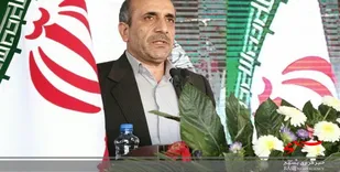 وضعیت خرم&zwnj;آباد از زرد به نارنجی تغییر کرد