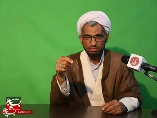 ترویج فرهنگ ازدواج آسان، حلال مشکلات ازدواج است