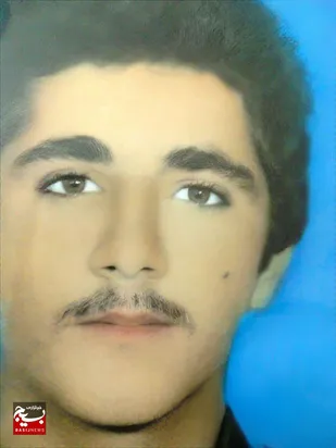 شهادت مزد کمک&zwnj;های شهید بیگلری مکوند به نیازمندان