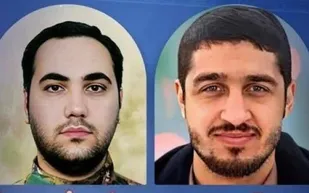 انقلاب اسلامی زمینه را برای ظهور حضرت حجت (عج) فراهم می&zwnj;کند