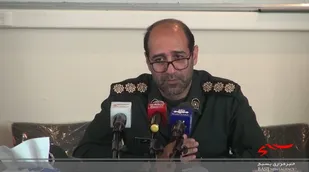 ۷۰۰ میلیارد ریال تسهیلات اشتغالزایی در قالب سیاست&zwnj;های اقتصاد مقاومتی پرداخت می&zwnj;شود